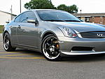 FS: 2003 Infiniti G35 Coupe 6MT loaded NAV VOLKS-STL-g352.jpg