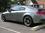 FS: 2003 Infiniti G35 Coupe 6MT loaded NAV VOLKS-STL-g353.jpg
