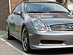 FS: 2003 Infiniti G35 Coupe 6MT loaded NAV VOLKS-STL-g354.jpg