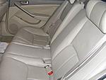 FS: 2003 g35 4door with sports package, body kit and other upgrades-seatsrear0357.jpg