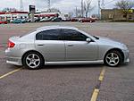 FS: 2003 g35 4door with sports package, body kit and other upgrades-resize-pb050411.jpg