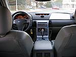 FS: 2003 g35 4door with sports package, body kit and other upgrades-resize-insidebk354.jpg