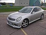 FS: 2003 g35 4door with sports package, body kit and other upgrades-resize-front050410.jpg