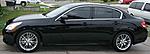 2007 Infiniti G35 Sedan Sport 6MT - 500 OBO-img_1012.jpg