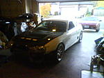 WTT: 93 Supra TT 6spd RHD conversion-dsc00035.jpg