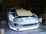 WTT: 93 Supra TT 6spd RHD conversion-dsc00028.jpg