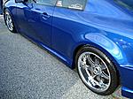*FEELER*COSTOM PAINT JOB /w BODYKIT...-dsc00208.jpg