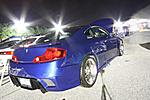 *FEELER*COSTOM PAINT JOB /w BODYKIT...-img_2645.jpg