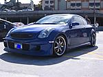 *FEELER*COSTOM PAINT JOB /w BODYKIT...-img1817mediumaq5.jpg
