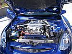 *FEELER*COSTOM PAINT JOB /w BODYKIT...-img1840mediumbf9.jpg