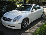 2003 Ivory Pearl with Warranty K-img_0815.jpg
