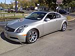 2003 G35 coupe, 19k miles, best G online!-myfin.jpg