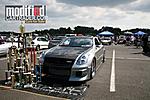 Show King's g35 for sale-12580_infiniti_g35_128389501817346250_2.jpg