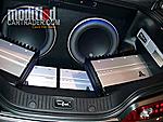 Show King's g35 for sale-12580_infiniti_g35_128389502821096250_7.jpg