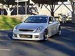 06 liquid platinum coupe for sale-1.jpg