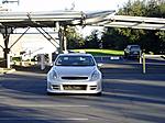 06 liquid platinum coupe for sale-2.jpg