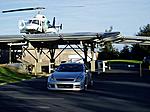 06 liquid platinum coupe for sale-3.jpg