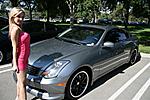 2005 DG coupe 46K-bbqmeet010.jpg