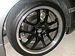 2005 DG coupe 46K-dscn7724.jpg