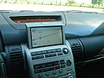 Wtb: Ip G35 Coupe At/mt-5.jpg
