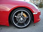 03 Sport 6MT coupe Laser Red 52K few mods, execellent!-g35005.jpg