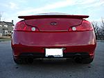 03 Sport 6MT coupe Laser Red 52K few mods, execellent!-g35008.jpg