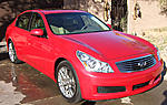 FS: 2007 Fully loaded G35 sedan 3k miles-frontside.jpg