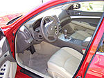 FS: 2007 Fully loaded G35 sedan 3k miles-frontseat.jpg