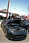 2003 350z greddy tt 23,xxx miles-blackz-amuse.jpg
