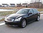 ***2007 G35S w/ only 10,900 miles!!!***-img_0411-compressed-.jpg