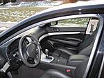 ***2007 G35S w/ only 10,900 miles!!!***-img_0403-compressed-.jpg