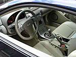 FS 2004 Twilight Blue G35 Coupe-g351.jpg