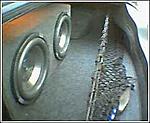 FS 2004 Twilight Blue G35 Coupe-g352.jpg