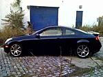 FS 2004 Twilight Blue G35 Coupe-g353.jpg