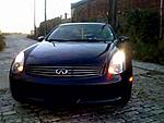 FS 2004 Twilight Blue G35 Coupe-g354.jpg