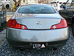 FS: 2004 G35 Coupe, 6-Spd, 23k miles, Harrisburg PA, Diamond Graphite/Black-p1010264-1024x768-.jpg