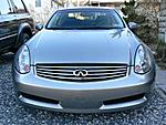 FS: 2004 G35 Coupe, 6-Spd, 23k miles, Harrisburg PA, Diamond Graphite/Black-p1010266-1024x768-.jpg