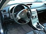FS: 2004 G35 Coupe, 6-Spd, 23k miles, Harrisburg PA, Diamond Graphite/Black-p1010280-1024x768-.jpg