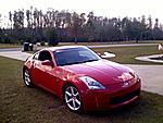 2004 Nissan 350z Touring 44K miles-photo-1-.jpg
