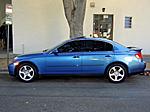 FS/WTT 04 6MT G35 Sedan Fully Loaded W/Man Warranty-1.jpg
