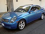 FS/WTT 04 6MT G35 Sedan Fully Loaded W/Man Warranty-2.jpg