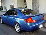 FS/WTT 04 6MT G35 Sedan Fully Loaded W/Man Warranty-3.jpg