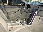 FS/WTT 04 6MT G35 Sedan Fully Loaded W/Man Warranty-4.jpg