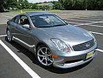 2003 Infiniti G35 Coupe 6MT, 76k, k-img_0639.jpg