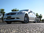 F/S: 2007 G35S 6MT Sedan-img_3159.jpg