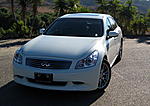 F/S: 2007 G35S 6MT Sedan-img_3160.jpg