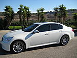 F/S: 2007 G35S 6MT Sedan-img_3161.jpg
