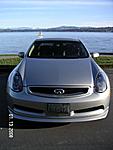 FS '04 G35 Couple leather 6MT 12k mi w/brembo (Seattle Area)-pict0005.jpg