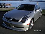 FS '04 G35 Couple leather 6MT 12k mi w/brembo (Seattle Area)-pict0006.jpg