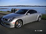 FS '04 G35 Couple leather 6MT 12k mi w/brembo (Seattle Area)-pict0007.jpg